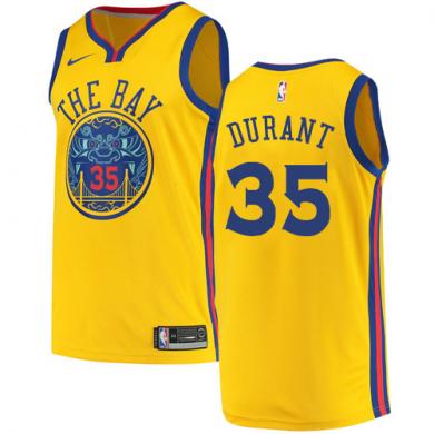 Camiseta durant warriors on sale